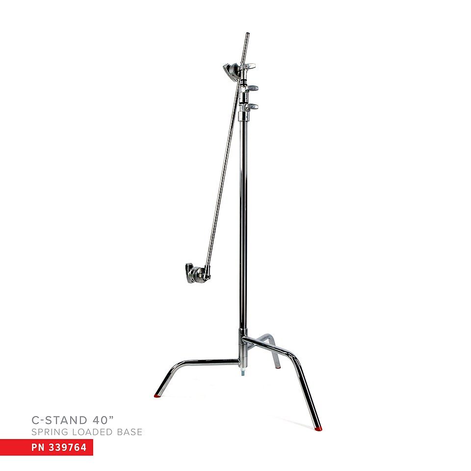 C-stand