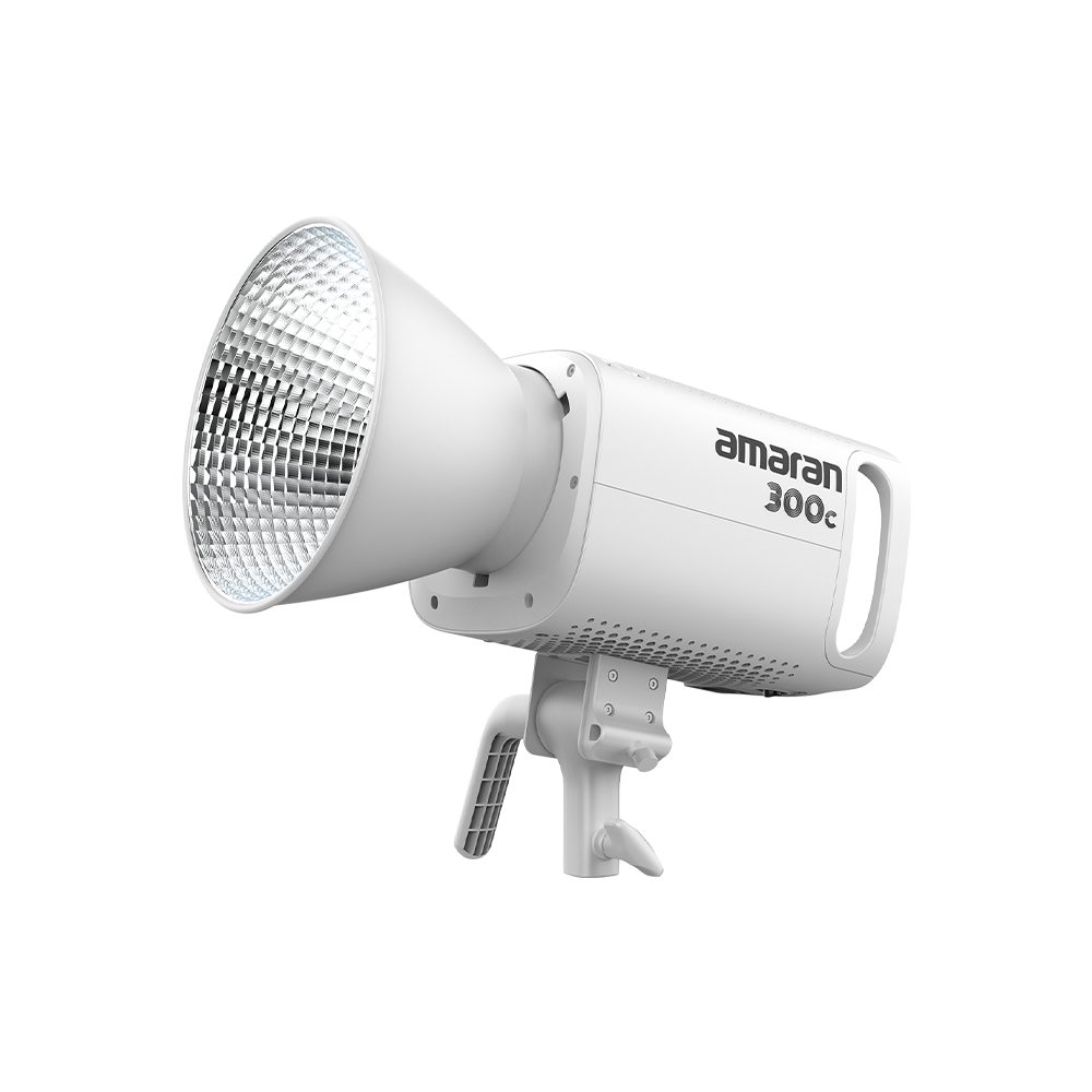 Amaran 300C