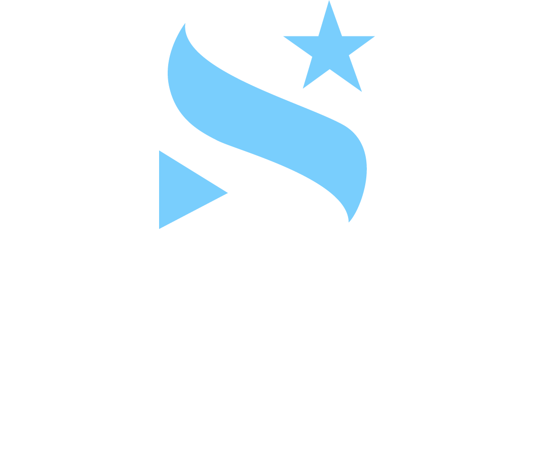 Starlight
